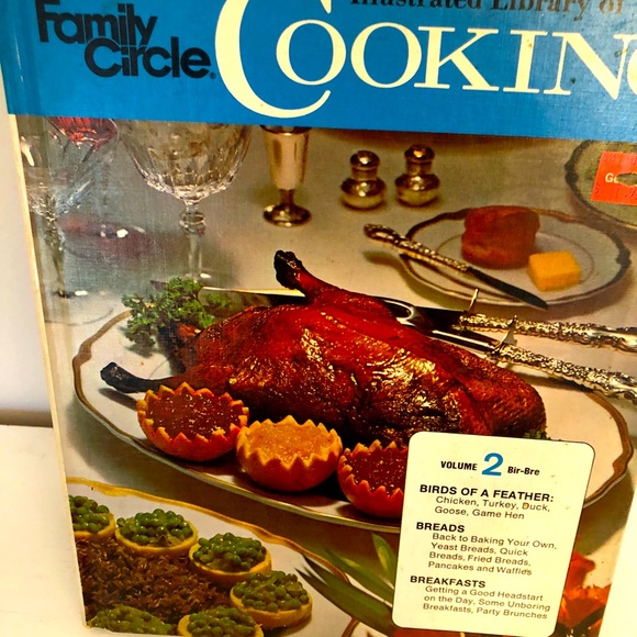 Book - Picture 1 of 4